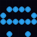 35.236.13.7