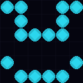 35.236.13.70