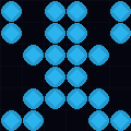 35.236.13.71