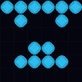 35.236.13.72