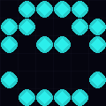 35.236.13.73