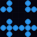 35.236.13.74
