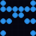35.236.13.75