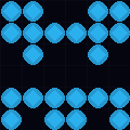 35.236.13.76