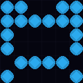 35.236.13.77