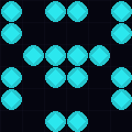 35.236.13.8