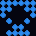 35.236.13.80