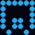 35.236.13.83