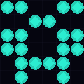 35.236.13.85