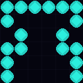 35.236.13.87