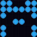 35.236.13.89
