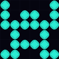 35.236.13.95