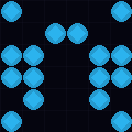 35.236.13.96