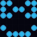 35.236.13.99