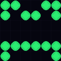 35.236.131.1