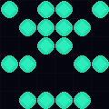35.236.131.104