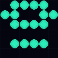 35.236.131.109