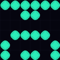 35.236.131.11