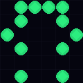 35.236.131.110