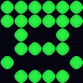 35.236.131.112