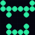 35.236.131.115