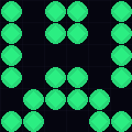 35.236.131.119