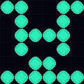 35.236.131.12