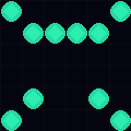 35.236.131.120