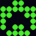 35.236.131.122