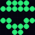35.236.131.123