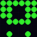 35.236.131.125