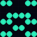 35.236.131.126