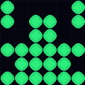 35.236.131.129