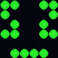 35.236.131.130