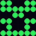 35.236.131.133