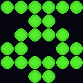 35.236.131.134