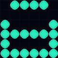 35.236.131.135