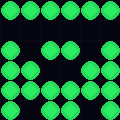 35.236.131.136