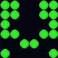 35.236.131.138