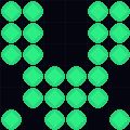 35.236.131.14