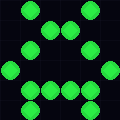 35.236.131.140