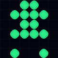 35.236.131.142