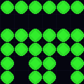 35.236.131.143