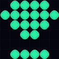 35.236.131.146