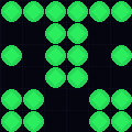 35.236.131.147