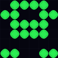 35.236.131.15