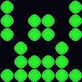 35.236.131.150