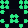 35.236.131.152