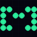 35.236.131.154