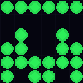 35.236.131.155